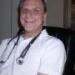 Photo: Dr. Ronald Blaha, DC