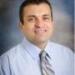 Photo: Dr. Joseph Abdallah, MD