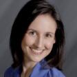 Photo: Dr. Julie Iannini, MD