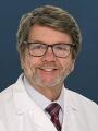 Photo: Dr. Bruce Thorkildsen, MD