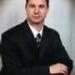 Photo: Dr. Kyle Knabb, DO