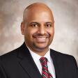 Photo: Dr. Nemalan Selvaraj, DO