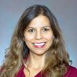 Photo: Dr. Carmen McDermott, MD