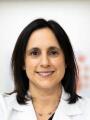 Photo: Dr. Kristen Manter, MD