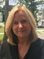 Photo: Susan Jillson, MSW