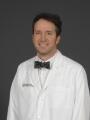 Photo: Dr. Russ Kolarik, MD
