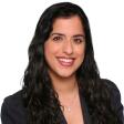 Photo: Dr. Aleha Aziz, MD