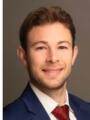 Dr. Ian Pagel, DDS