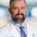 Photo: Dr. John Pourciau, DPM