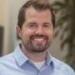 Photo: Dr. Aaron Jeziorski, DMD
