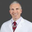 Photo: Dr. Andrew Horowitz, MD