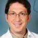 Photo: Dr. Ali Elhorr, MD
