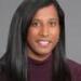 Photo: Dr. Kannamma Kavya, MD