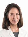 Photo: Dr. Heather Player, MD