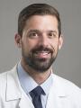 Photo: Dr. Peter Papagiannopoulos, MD