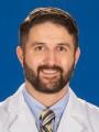 Photo: Dr. Ross Chapel, MD