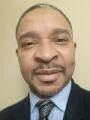 Photo: Dr. Olumuyiwa Joshua, MD