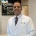 Photo: Dr. Imran A Rizvi, DDS