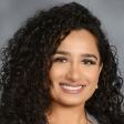 Photo: Dr. Rida Jamil, MD