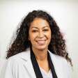 Dr. Tanisha Smith, DPM