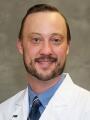 Photo: Dr. Matthew Haack, MD