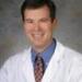 Photo: Dr. Brett Stanaland, MD