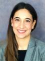 Photo: Dr. Sophie Dream, MD
