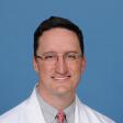 Photo: Dr. John Melba, MD