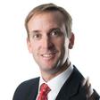Photo: Dr. Christopher Kestner, MD