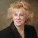 Photo: Dr. Donna Bridge, MD