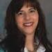 Photo: Dr. Nicole McGinty, MD