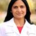 Photo: Dr. Kanwaljit Chouhan, MD