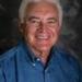 Photo: Dr. Mike Roussel, DMD