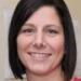 Photo: Tammy Kaiser, CNP