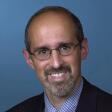 Photo: Dr. Bruce Rosen, MD