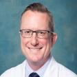 Photo: Dr. Corey Ball, MD
