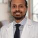 Photo: Dr. Mohammed Ahmed, MD