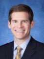 Photo: Dr. Jon Rumohr, MD