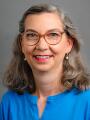 Photo: Dr. Ann Deweer Aviles, MD
