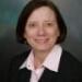 Photo: Dr. Kimberly Pugh, MD