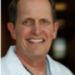 Photo: Dr. Martin Kay, MD
