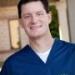 Photo: Dr. David Allport, DDS