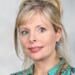 Photo: Dr. Stephanie Carl, MD
