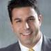 Photo: Dr. Christopher Khorsandi, MD