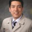 Dr. Benjamin Vancura, MD