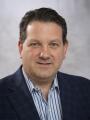 Photo: Dr. Joseph Barone, MD