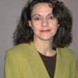 Dr. Renata Wajsman, MD