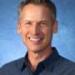 Photo: Dr. Andrew Aldridge, MD