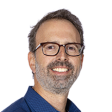 Photo: Dr. Brian Kolender, MD