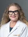 Photo: Dr. Amie Munson, MD